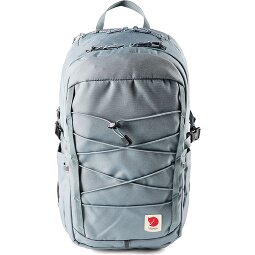 Fjällräven Skule High Coast 20 Zaino da trekking 43 cm  Variante 3