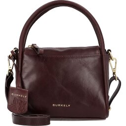 Burkely Vintage Veda Borsa a tracolla Pelle 20 cm  Variante 2 Burkely Vintage Veda Borsa a tracolla Pelle 20 cm  Variante 2