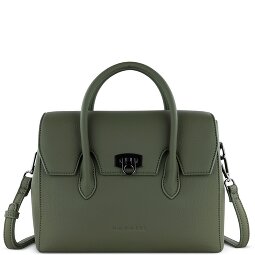 bugatti Ira Borsa a tracolla M 27 cm  Variante 3 bugatti Ira Borsa a tracolla M 27 cm  Variante 3