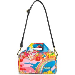 Wouf Studio Borsetta 20 cm  Variante 6