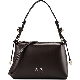 Armani Exchange Helen Borsa a spalla 23 cm  Variante 1