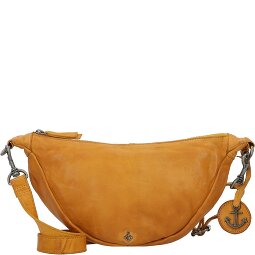 Harbour 2nd Anchor Love Smilla Borsa a tracolla Pelle 33 cm  Variante 4