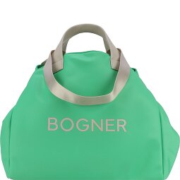 Bogner Wil Borsetta 38.5 cm  Variante 2