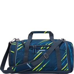 coocazoo Borsa sportiva 42 cm  Variante 8