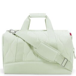 reisenthel Borsa da viaggio Allrounder L Weekender 48 cm  Variante 5