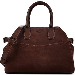 Guess Liza Borsetta Vera Pelle 31 cm  Variante 1