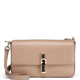Furla Iride Borsa a tracolla Pelle 24 cm  Variante 2
