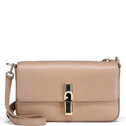 Furla Iride Borsa a tracolla Pelle 24 cm  Variante 5