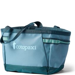 Cotopaxi Allpa Borsa shopper 37 cm  Variante 1
