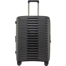 Stratic Novium 4 ruote Carrello M 65 cm espandibile  Variante 1