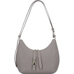 Furla Goccia Borsa a tracolla Pelle 22 cm  Variante 4