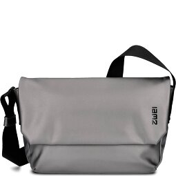 Zwei Cargo Messaggero 32 cm  Variante 2