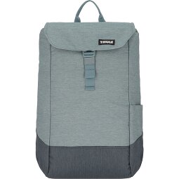 Thule Lithos 16L Zaino da giorno 46 cm Scomparto per laptop  Variante 3