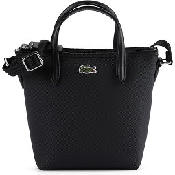 Lacoste L.12.12 Borsa shopper 20 cm  Variante 2