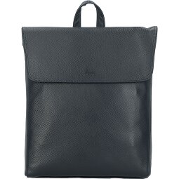 Picard Luis Zaino in pelle 30 cm  Variante 1