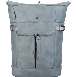 Greenburry Zaino Fanny 43 cm scomparto per laptop  Variante 1