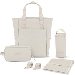 Kapten & Son Lindby Zaino di cambio 41 cm  Variante 4