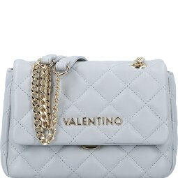 Valentino Ocarina Borsa a tracolla 18.5 cm  Variante 4