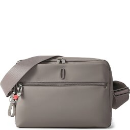 Hedgren Loop Borsa a tracolla Protezione RFID 34 cm  Variante 1