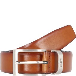 Joop! Cintura in pelle  Variante 1