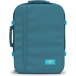 Cabin Zero Classic 114 Zaino da giorno 51 cm Vano porta PC  Variante 1