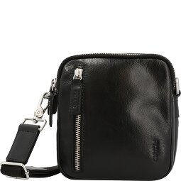 Picard Buddy Mini Borsa Borsa a tracolla Pelle 16 cm  Variante 3