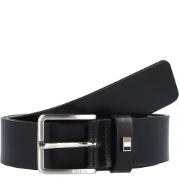 Boss Business Ther-Flag Cintura Pelle  Variante 1