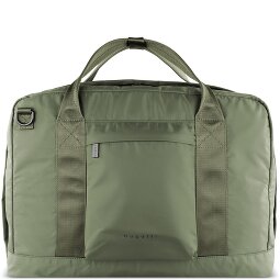 bugatti Elia Borsa da viaggio Weekender 45 cm  Variante 1 bugatti Elia Borsa da viaggio Weekender 45 cm  Variante 1