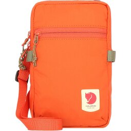 Fjällräven High Coast Pocket Borsa a tracolla 10 cm  Variante 5