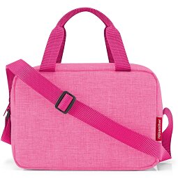 reisenthel Coolerbag To-Go Borsa frigo 23.5 cm  Variante 3