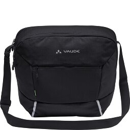 Vaude Cycle Borsa da bicicletta 41 cm  Variante 1