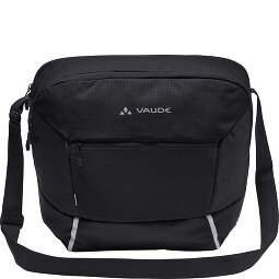 Vaude Cycle Borsa da bicicletta 41 cm  Variante 2