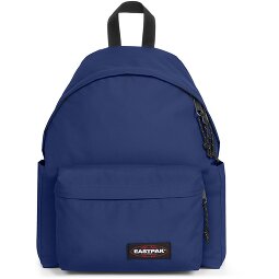 Eastpak Day Pak'R Day Pak'R Zaino da giorno 40 cm Scomparto per laptop  Variante 12