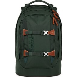 Satch Pack Zaino da scuola 45 cm  Variante 3