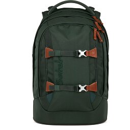 Satch Pack Zaino da scuola 45 cm  Variante 3