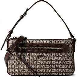 DKNY Ave Borsa a spalla 22.5 cm  Variante 2
