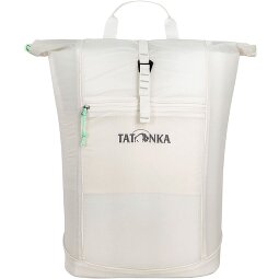 Tatonka SQZY Zaino da giorno 42 cm  Variante 2