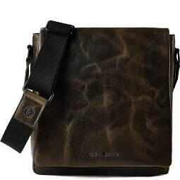 Greenburry Newport Messaggero Pelle 24 cm  Variante 1