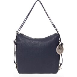 Mandarina Duck Mellow Leather Borsa a tracolla Pelle 36 cm  Variante 1