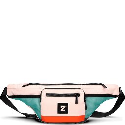Zwei Bonny Marsupio 45 cm  Variante 2