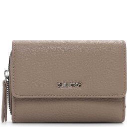 Suri Frey SFY Tiffy Portafoglio 14 cm  Variante 4
