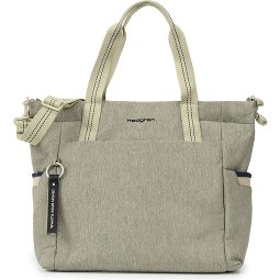 Hedgren Cocoon Borsa shopper 34 cm  Variante 2