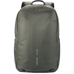 XD Design Zaino Bobby Explore 54 cm Scomparto per laptop  Variante 2