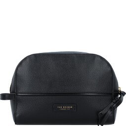 The Bridge Domitilla Borsa da toilette Pelle 14 cm  Variante 3