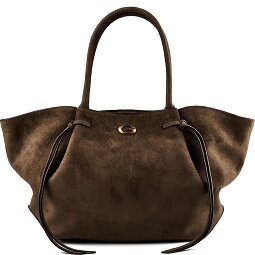 Guess Allegra Borsa a spalla 54 cm  Variante 2