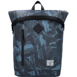 Herschel Roll Top Zaino da giorno 46 cm Vano porta PC  Variante 10