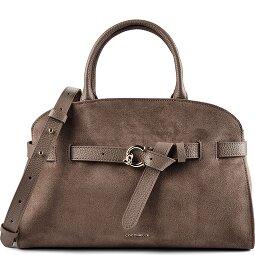 Coccinelle Sabine Borsa a spalla Vera Pelle 34 cm  Variante 4