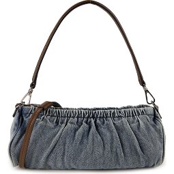 Liebeskind Cloud II Borsa a spalla XS 25 cm  Variante 2
