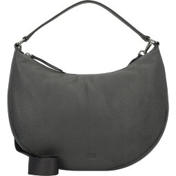 Jost Vika Borsa a tracolla Pelle 39 cm  Variante 1