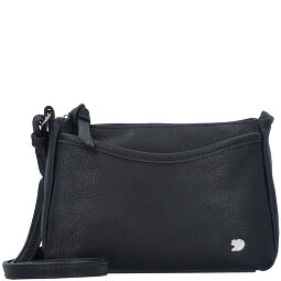 Tom Tailor Denim Borsa a tracolla Cilia 19 cm  Variante 3 Tom Tailor Denim Borsa a tracolla Cilia 19 cm  Variante 3